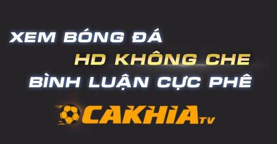 cakhia link 1